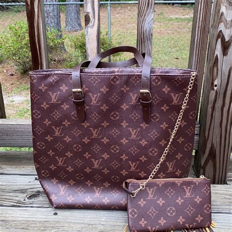 how to buy the best louis vuitton knockoff|louis vuitton knock off tote.